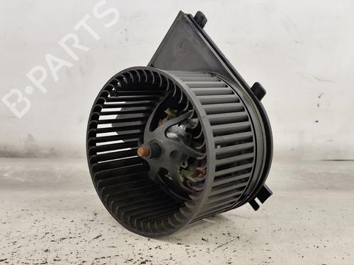 Varmeblæser AUDI TT (8N3) 1.8 T | BP29885631M62