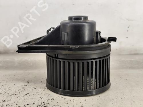 Varmeblæser AUDI TT (8N3) 1.8 T | BP29885631M62