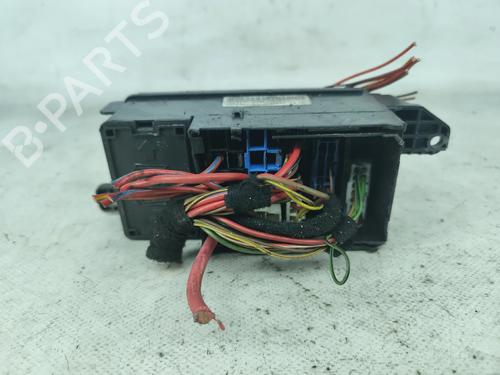 Sikringsdose MINI MINI (R50, R53) Cooper | BP29608218E1 