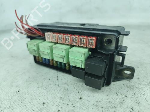 Sikringsdose MINI MINI (R50, R53) Cooper | BP29608218E1 