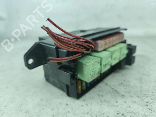 Sikringsdose MINI MINI (R50, R53) Cooper | BP29608218E1 