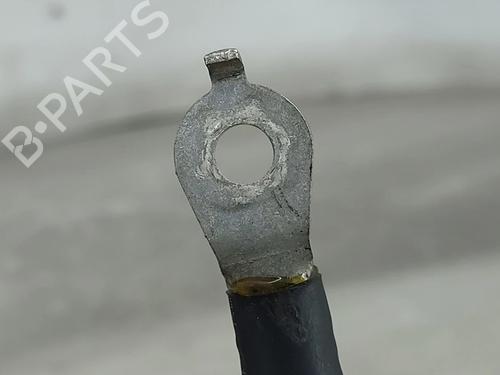 Other JAGUAR I-PACE (X590) EV400 AWD | BP29877392O1 