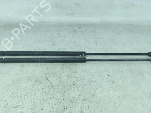 Used Hood lift support MINI MINI (R50, R53) Cooper (116 hp) 29608219