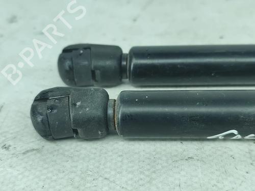 Tailgate lift support MINI MINI (R50, R53) Cooper | BP29608220C138 