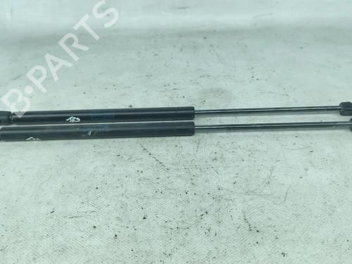 Used Tailgate lift support MINI MINI (R50, R53) Cooper (116 hp) 29608220