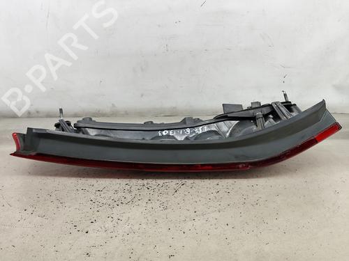 Left taillight FIAT PUNTO (176_) 55 1.1 | BP29911934C34 