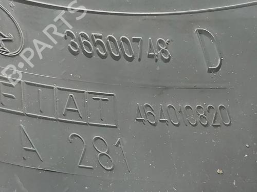 Right taillight FIAT PUNTO (176_) 55 1.1 | BP29911935C35