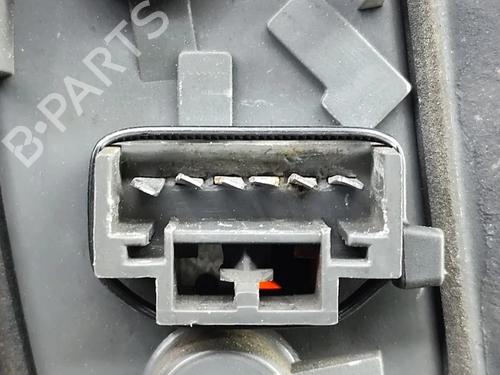 Right taillight FIAT PUNTO (176_) 55 1.1 | BP29911935C35