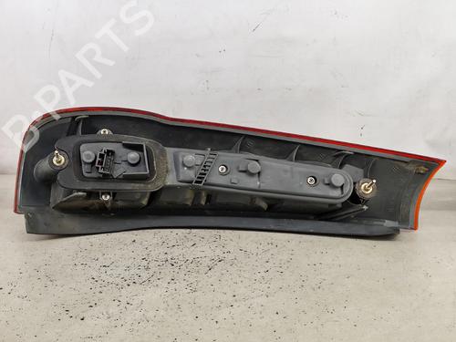 Right taillight FIAT PUNTO (176_) 55 1.1 | BP29911935C35