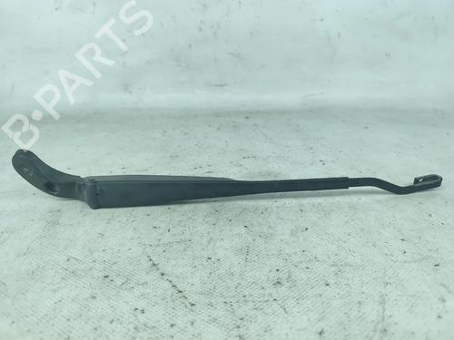 BP29608223C143 main image