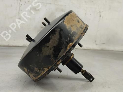 Servo brake TOYOTA DYNA 200 Platform/Chassis 3.0 D (BU6_, BU76, BU84) | BP29737392M42