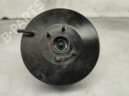 Used Servo brake TOYOTA DYNA 200 Platform/Chassis 3.0 D (BU6_, BU76, BU84) (102 hp) 29737392