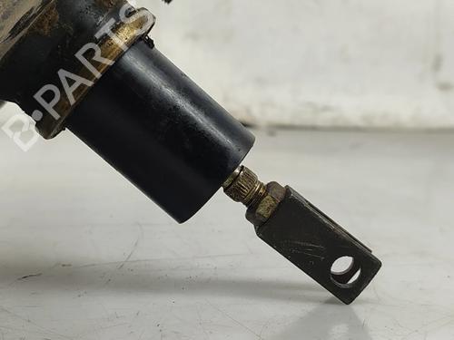 Servo brake TOYOTA DYNA 200 Platform/Chassis 3.0 D (BU6_, BU76, BU84) | BP29737392M42