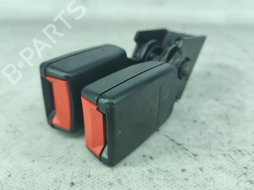 Boucle de ceinture de sécurité MINI MINI (R50, R53) Cooper (116 hp) 29608232