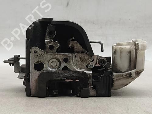 Front left lock FIAT PUNTO (188_) 1.2 16V 80 (188.233, .235, .253, .255, .333, .353, .639,... | BP29927166C98 