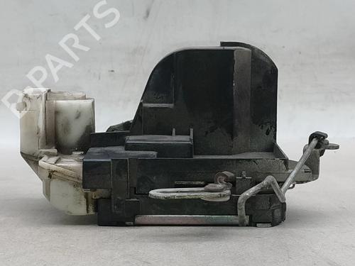 Used Front left lock FIAT PUNTO (188_) 1.2 16V 80 (188.233, .235, .253, .255, .333, .353, .639,... (80 hp) 29927166