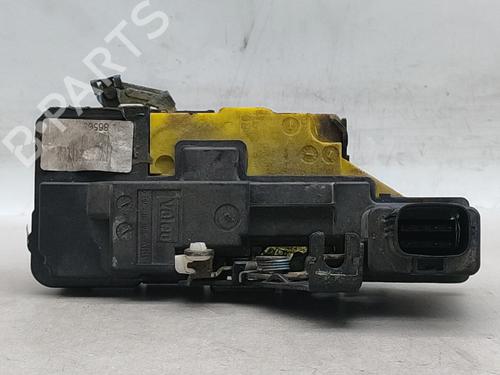 Front left lock VOLVO S60 I (384) 2.0 T | BP29927072C98 