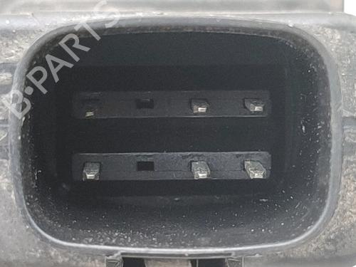 Front left lock VOLVO S60 I (384) 2.0 T | BP29927072C98 