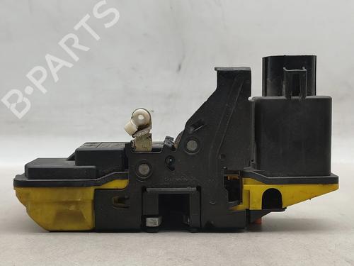 BP29927072C98 main image