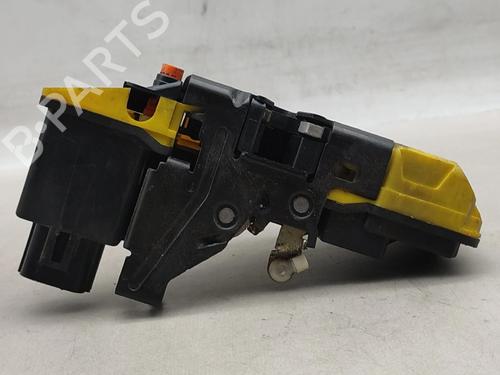 Front left lock VOLVO S60 I (384) 2.0 T | BP29927072C98 