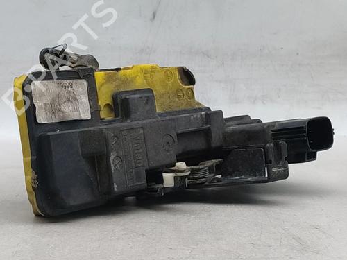 Front left lock VOLVO S60 I (384) 2.0 T | BP29927072C98 