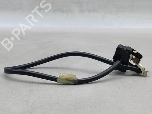 Other AUDI TT (8N3) 1.8 T | BP29923041O1 