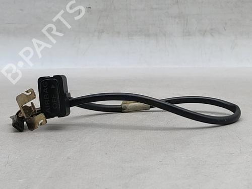 Used Other AUDI TT (8N3) 1.8 T (180 hp) 29923041