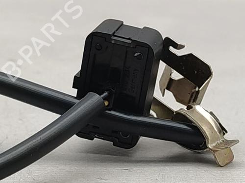 Other AUDI TT (8N3) 1.8 T | BP29923041O1 