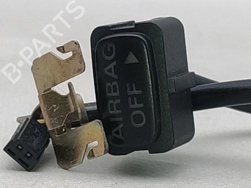 Other AUDI TT (8N3) 1.8 T | BP29923041O1 