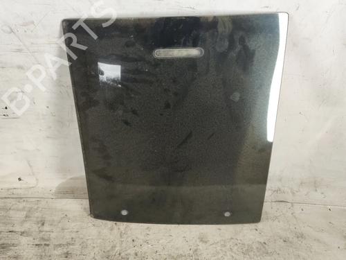 Used Sunroof ROVER 200 Coupe (XW) 216 (122 hp) 29936351