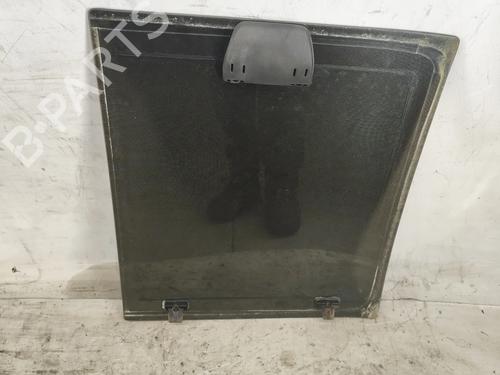 Sunroof ROVER 200 Coupe (XW) 216 | BP29936351C124 