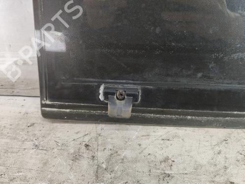 Sunroof ROVER 200 Coupe (XW) 216 | BP29936351C124 