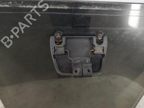 Sunroof ROVER 200 Coupe (XW) 216 | BP29936351C124 