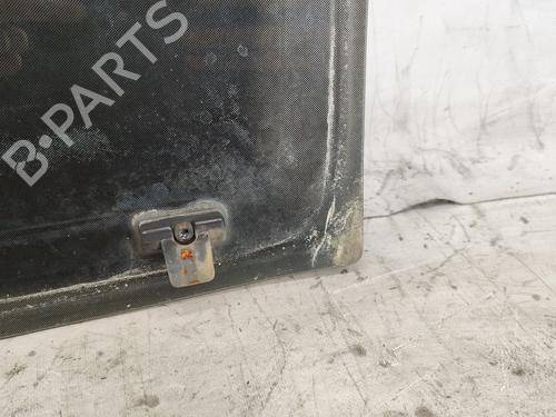 Sunroof ROVER 200 Coupe (XW) 216 | BP29936351C124 