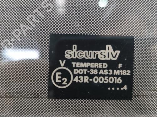 Sunroof ROVER 200 Coupe (XW) 216 | BP29936351C124 