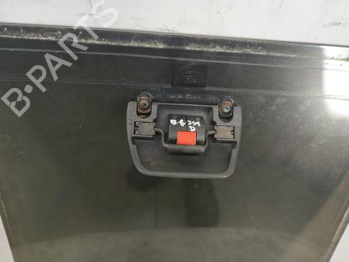 Sunroof ROVER 200 Coupe (XW) 216 | BP29936351C124 