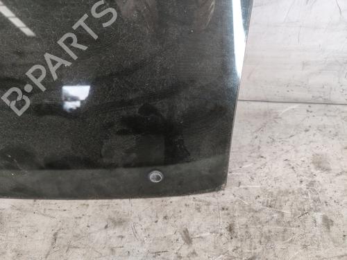 Sunroof ROVER 200 Coupe (XW) 216 | BP29936348C124 