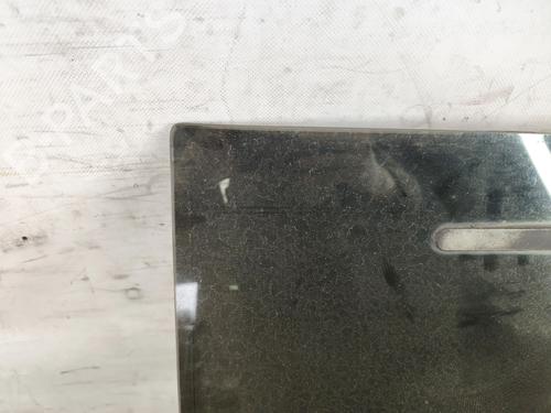 Sunroof ROVER 200 Coupe (XW) 216 | BP29936348C124 