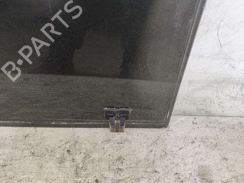 Sunroof ROVER 200 Coupe (XW) 216 | BP29936348C124 