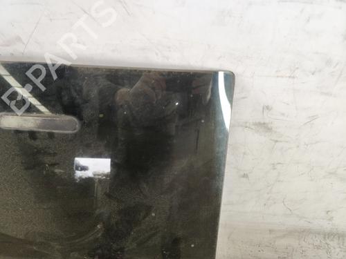 Sunroof ROVER 200 Coupe (XW) 216 | BP29936348C124 