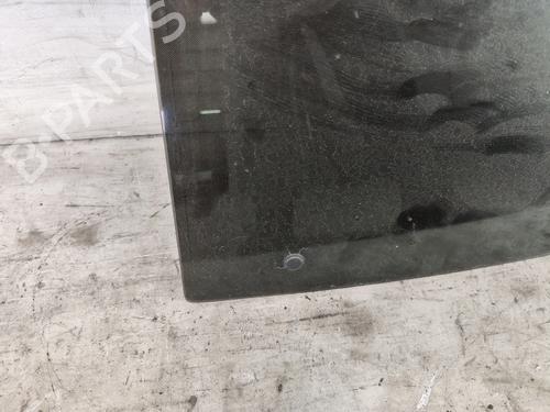 Sunroof ROVER 200 Coupe (XW) 216 | BP29936348C124 