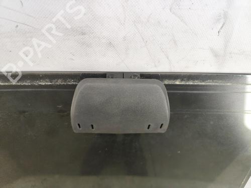 Sunroof ROVER 200 Coupe (XW) 216 | BP29936348C124 