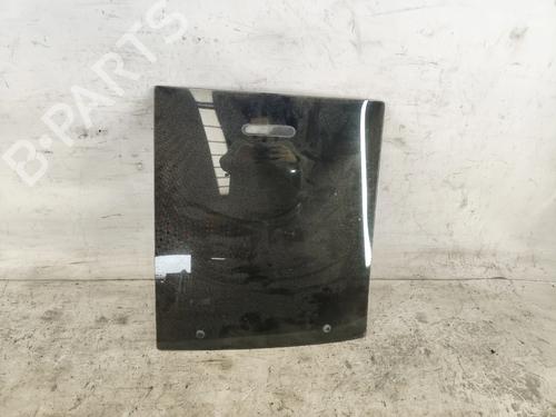 Used Sunroof ROVER 200 Coupe (XW) 216 (122 hp) 29936348