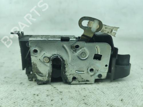 Fechadura frente esquerda MINI MINI (R50, R53) Cooper | BP29608226C98 