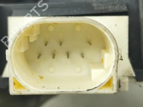 Fechadura frente esquerda MINI MINI (R50, R53) Cooper | BP29608226C98 