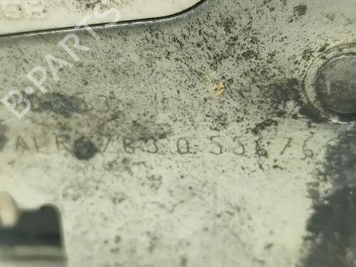 Fechadura frente esquerda MINI MINI (R50, R53) Cooper | BP29608226C98 