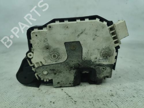 Fechadura frente esquerda MINI MINI (R50, R53) Cooper | BP29608226C98 