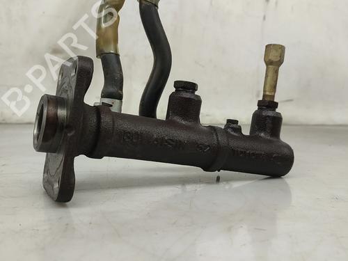 BP29737394M77 main image