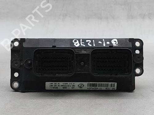 BP29888464M57 main image