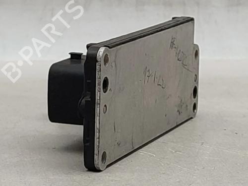 Engine control unit (ECU) FIAT PUNTO (188_) 1.2 Bipower (188BXA1A) | BP29888464M57 